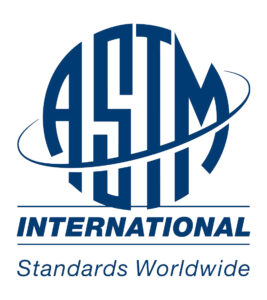 ASTM