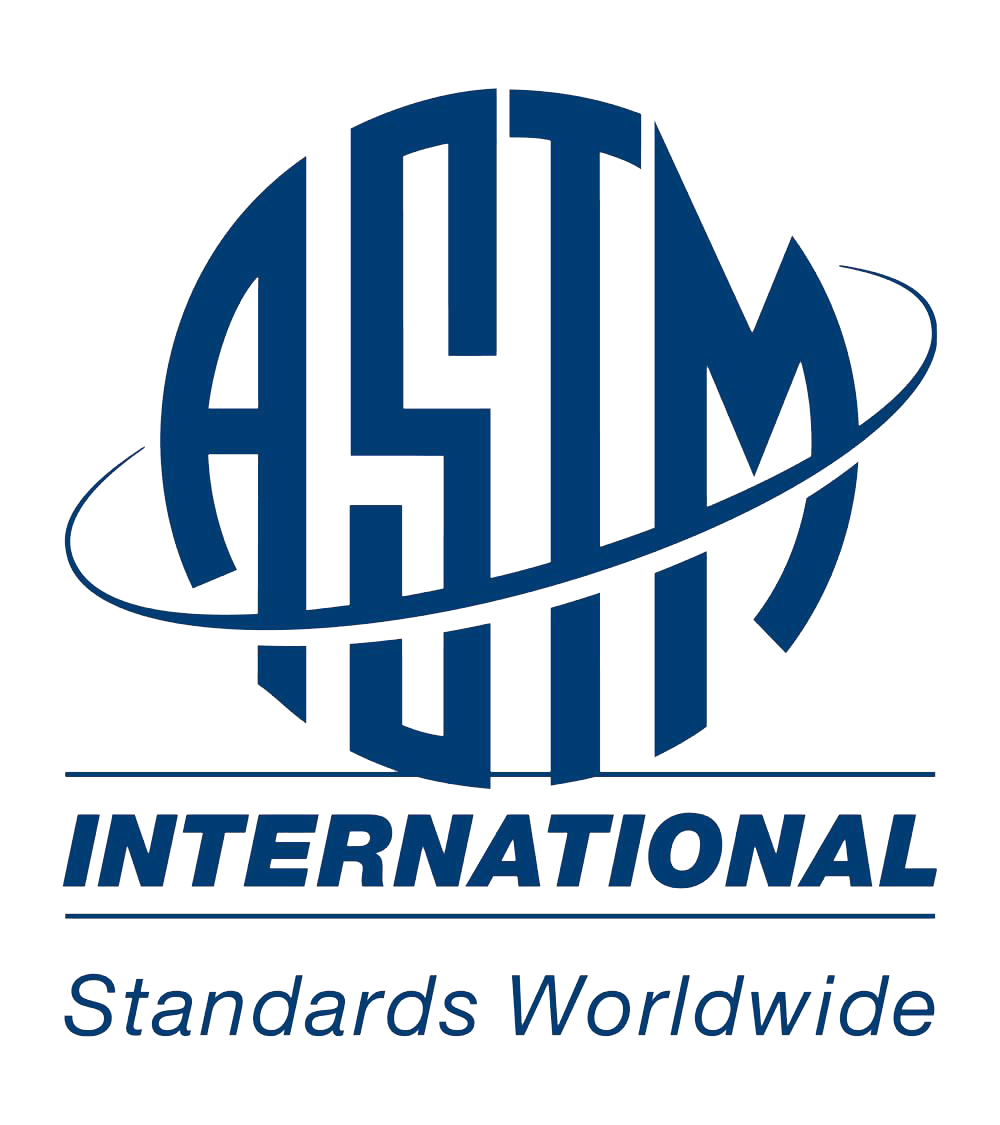 ASTM