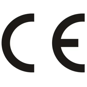 CE
