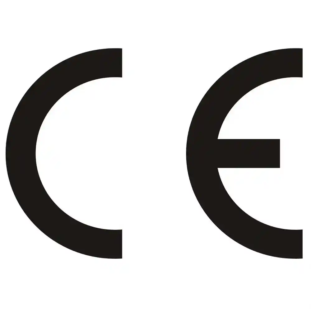 CE