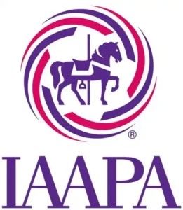 IAAPA