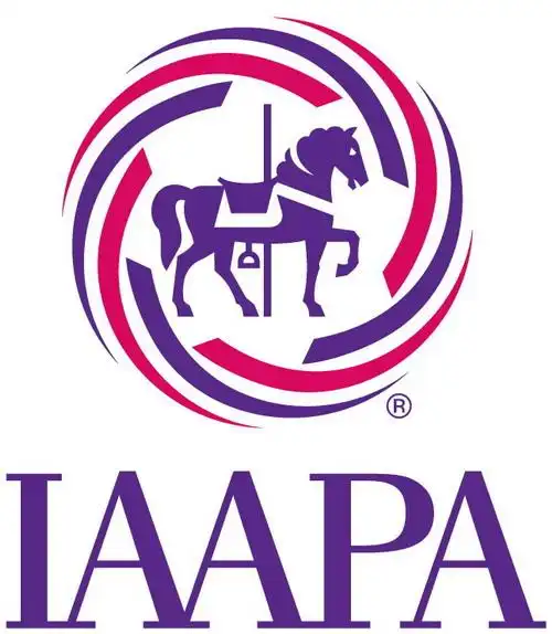 IAAPA