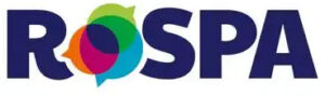 Rospa