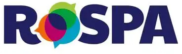 Rospa