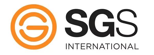 SGS