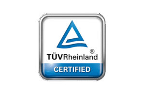 TUV