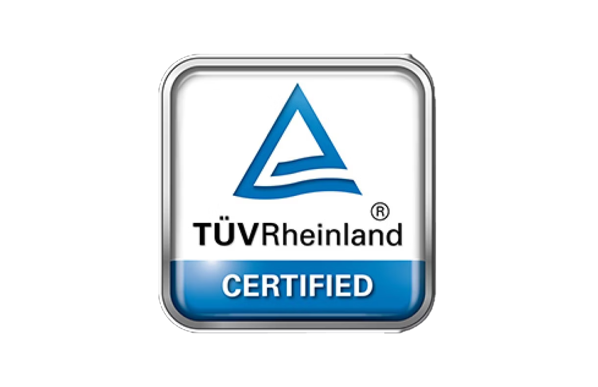 TUV