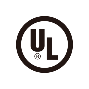UL