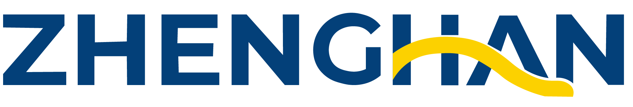 ZHENGHAN